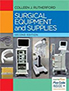 surgical-equipment-and-supplies-books