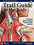 trail-guide-to-the-body-books