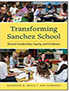 transforming-sanchez-school-books