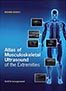 atlas-of-musculoskeletal-books