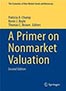 primer-on-nonmarket-books