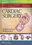 cardiac-surgery