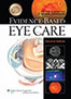 evidence-based-eye-care
