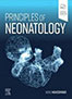 neonatology