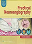practical-neoroangiography