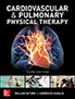 cardiovascular-and-pulmonary-physical-therapy-books