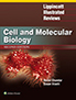 cell-and-molecular-biology-books