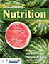 discovering-nutrition-books