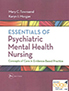 essentials-of-psychiatric-mental-health-nursing-books