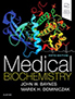 medical-biochemistry-books