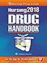 nursing-drug-handbook-2018-books