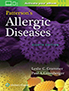pattersons-allergic-diseases-books