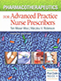 pharmacotherapeutics-for-advanced-practice-books