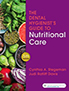 the-dental-hygienists-guide-to-nutritional-care-books