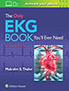 the-only-ekg-book-you-ever-need-books