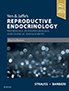 yen-jaffes-reproductive-endocrinology-books