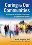 caring-for-our-communities