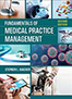 fundamentals-of-medical-practice-management