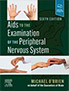 aids-to-the-examination-books