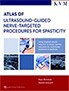 atlas-of-ultrasound-guided-books
