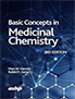 basic-concepts-in-medicinal-books