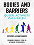 bodies-and-barriers-books