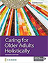 caring-for-older-books