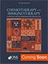 chemotherapy-and-immunotherapy-books