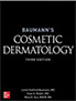 cosmetic-dermatology-books