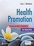 health-promotion-books
