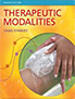 therapeutic-modalities.-books