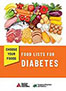 choose-your-foods-food-lists-for-diabetes-books