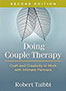 doing-couple-therapy-craft-and-creativity-books