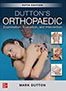 duttons-orthopaedic-examination-books
