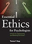essential-ethics-for-psychologists-books