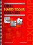 oral-hard-tissue-diseases-books