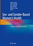 sex-and-gender-based-womens-health-books