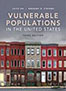 vulnerable-populations-in-the-united-states-books