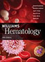 williams-hematology-books