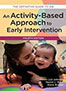 activity-based-approach