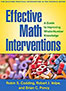 effective-math-interventions