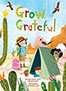 grow-grateful