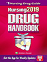 Nursing-Drug-Handbook-2019-books