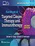 handbook-of-targeted-cancer-books