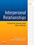 interpersonal-relationships-books