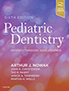 pediatric-dentistry-books