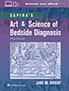 sapiras-art-science-of-bedside-diagnosis-books