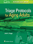 triage-protocols-for-aging-adults-books