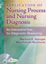 application-nursing-books 