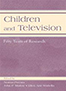 children-and-television-books 
